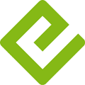 @epubbooks