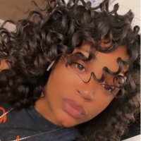 Aquarius Hottie ♒️💋 (@wannabump) 's Twitter Profile Photo Aquarius Hottie ♒️💋 (@wannabump) 's Twitter Profile Photo