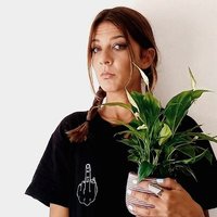 Alexandra Dantzer (@anthroalexd) 's Twitter Profile