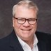 Chuck Porter, CPA/PFS (@chuckportercpa) Twitter profile photo Chuck Porter, CPA/PFS (@chuckportercpa) Twitter profile photo