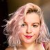 Gaëlle Ruel (@lux_n_roses) Twitter profile photo Gaëlle Ruel (@lux_n_roses) Twitter profile photo