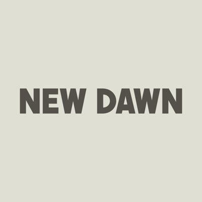 newdawnxyz Profile Picture