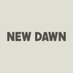 New Dawn (@newdawnxyz) Twitter profile photo