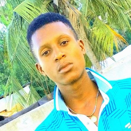 DeliceKerode's profile picture. 