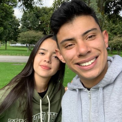 Estudiante de ingeniería civil