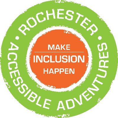 RAA partners with the community to ensure #access to #inclusive recreation and sports for individuals with #disabilities and their families.