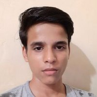 Mayank M Jain(@mmj030703) 's Twitter Profile Photo