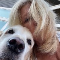 Tammy Blakley(@tammy_blakley) 's Twitter Profile Photo