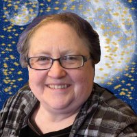 Tracey Malone (@traceymaloneww) 's Twitter Profile