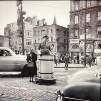 Padawan88 (@padawanowski) 's Twitter Profile