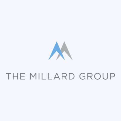 The Millard Group is one of the fastest growing retained technology executive search firms in North America.