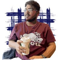 harsh shah (@harshgaming_23) 's Twitter Profile