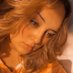 ange 🦋 (@_angelinab3) Twitter profile photo ange 🦋 (@_angelinab3) Twitter profile photo