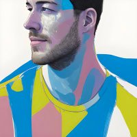 James Green (Jgreen.eth) (@jamesgreen2016) 's Twitter Profile