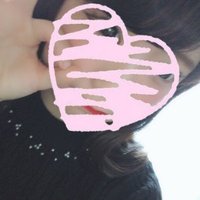 なつみ (@hl16nneoox0) 's Twitter Profile