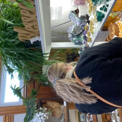 cortblume3's profile picture. welcome to flavor town