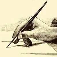 روائع الشعر والأدب (@r_waladb) 's Twitter Profile