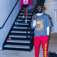 1FLYREL (@1flyrel) 's Twitter Profile