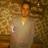Brandon Huseman's Twitter (X) avatar