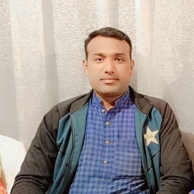 Sadam_ALi92's profile picture. I am proud I am a pakistani and my religion is islam I am a muslim I sacrificed my life for my religion and my country🇵🇰