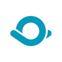 Alluma (no longer active - go to @1deg for news) (@wearealluma) 's Twitter Profile Photo