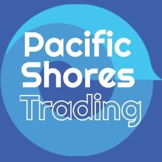 Founder of Pacific Shores Trading with 15+ years of experience as a Futures Trader & Instructor.📈