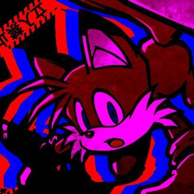 aerialmphiisms's profile picture. &&.

                    you CANNOT rely on self-severance. 

                                 RELY ON THOSE YOU TRUST.