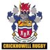 Crickhowell Rugby (@CrickhowellRFC) Twitter profile photo