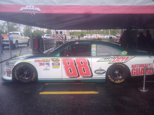 lgeneral8's profile picture. 