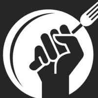 The democracy dialogue (@democracy4din) 's Twitter Profile Photo