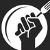 The democracy dialogue (@democracy4din) Twitter profile photo The democracy dialogue (@democracy4din) Twitter profile photo