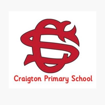 Craigton Primary School & NC