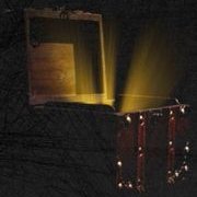 Fearless Hyena (@xemptone) 's Twitter Profile Photo