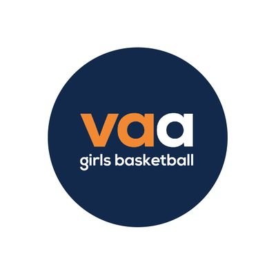 Virginia Academy Girl's Basketball 🏀 2023&24 VISAA DIV II STATE CHAMPIONS 2021&22 VISAA DIV III STATE CHAMPIONS #EVERYTHINGEARNED