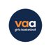 VAAGBB (@vaagbb) Twitter profile photo VAAGBB (@vaagbb) Twitter profile photo