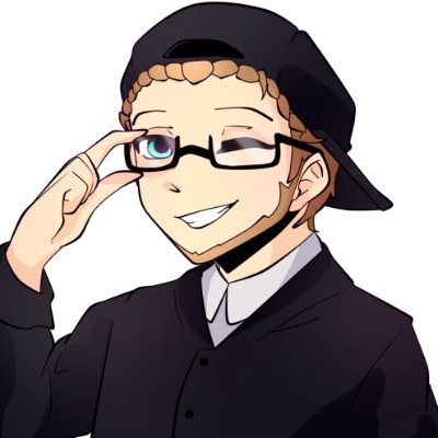 ElKendoYT's profile picture. Creador de contenido en Youtube | Ex-Streamer? | Un poquito insano