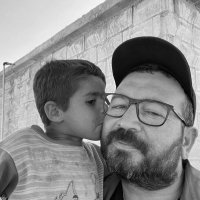 Mehmet Yücelen (@mehmetsuadiyeli) 's Twitter Profile