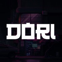 The Dori Samurai 🏯(@DoriSamurai) 's Twitter Profile Photo