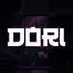 The Dori Samurai 🏯 (@dorisamurai) Twitter profile photo The Dori Samurai 🏯 (@dorisamurai) Twitter profile photo