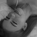 Ala (@alicja34554086) Twitter profile photo Ala (@alicja34554086) Twitter profile photo