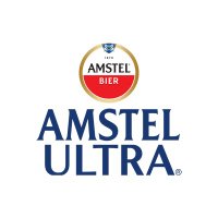 amstelultra