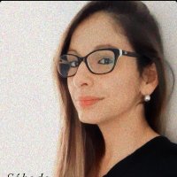 Daniela (@danielabojorque) 's Twitter Profile