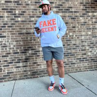 Señor Cozy (@sidthegent) 's Twitter Profile Photo