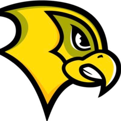 FelicianU_WBB's profile picture. Official Felician University Women's Basketball