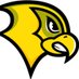 Felician WBB (@felicianu_wbb) Twitter profile photo Felician WBB (@felicianu_wbb) Twitter profile photo