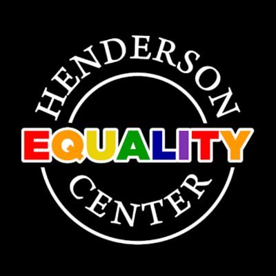 HendersonEQCtr Profile Picture