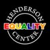 Henderson Equality Center (@HendersonEQCtr) Twitter profile photo