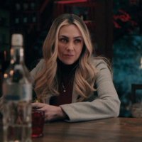 Brillaracely (@brillaracely_) 's Twitter Profile