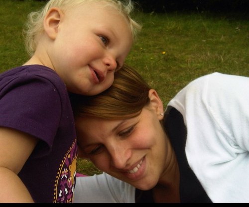 Jsdella's profile picture. 