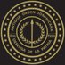 Antigua Orden Dominicana (@antiguaorden_rd) Twitter profile photo Antigua Orden Dominicana (@antiguaorden_rd) Twitter profile photo